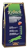 Kronch