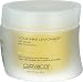 Giovanni Salt Scrub, Cool Mint Lemonade, 9 Ounce (260 g)