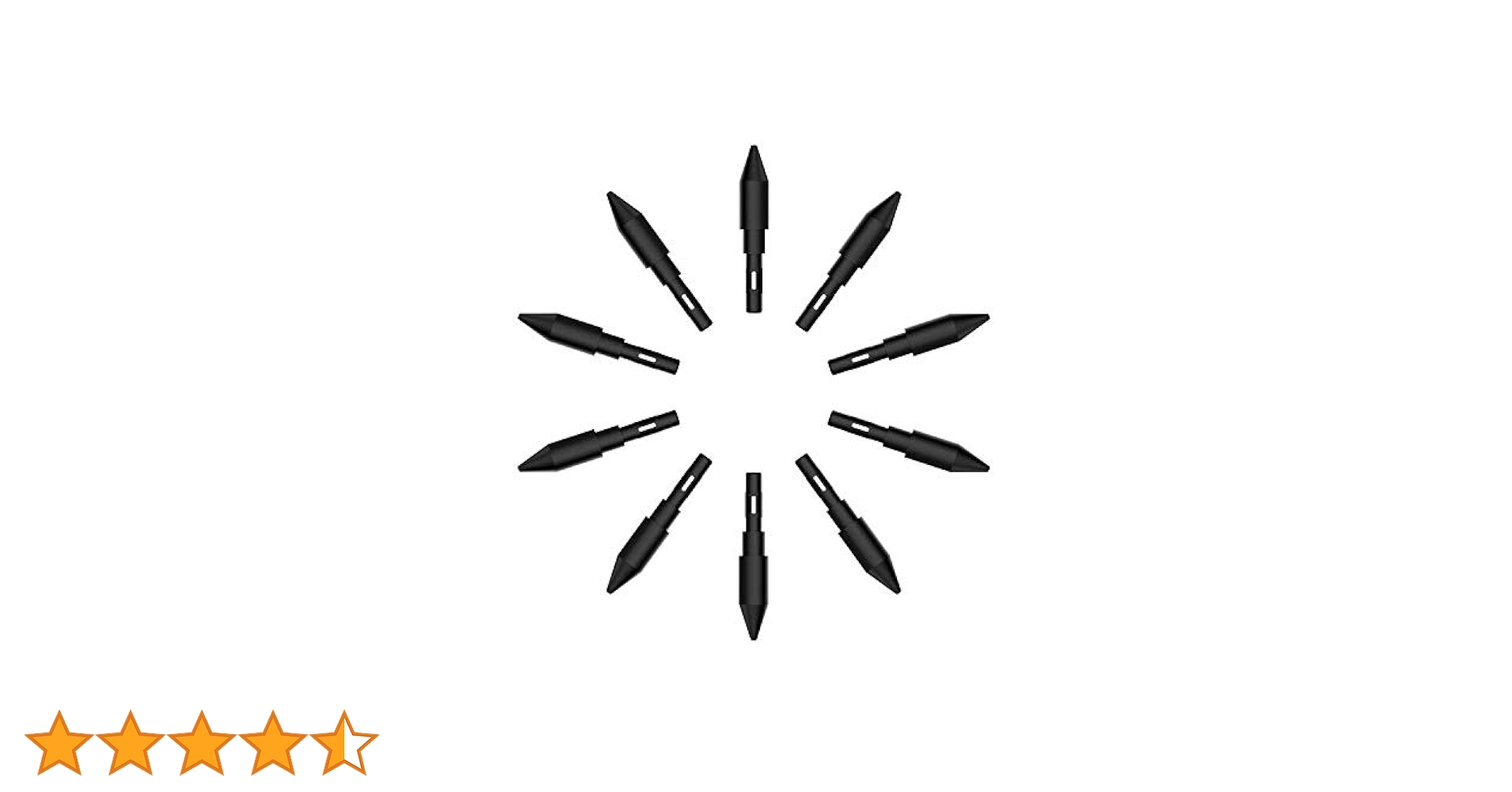 41A7jFO1FdL.jpg_BO30,255,255,