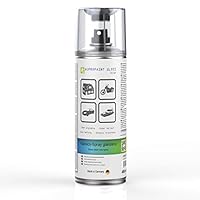 I Nostri 10 Migliori Antiruggine Epossidico In Italia - Luglio - Foto 3