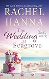 The Wedding At Seagrove (South...