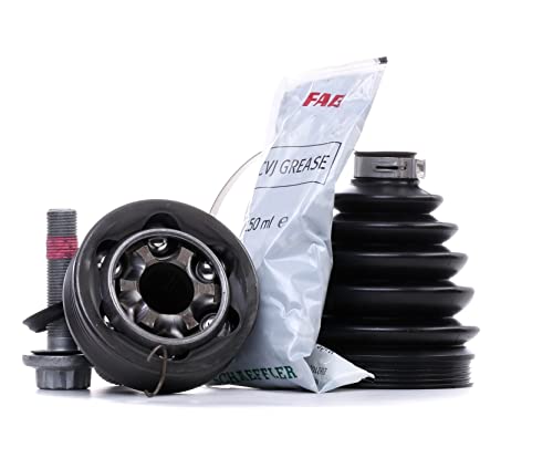 FAG Juego de articulación árbol de transmisión 771 0344 30 Junta Homocinética