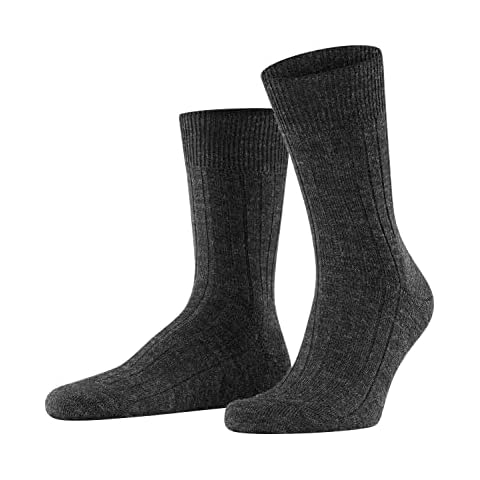 FALKE Herren Socken Teppich Im Schuh Cover