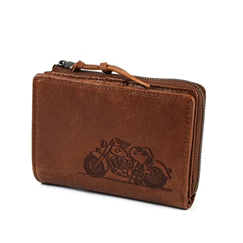 [s[ibc] PEANUTS ܂z c^ {v JOE COOL motorcycle Y Xk[s[ SNOOPY 73320 (CAMEL)