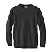 Pendleton Men's Shetland Crew Cardigan