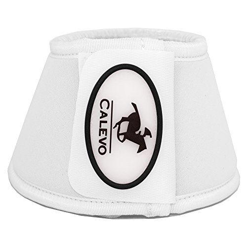 CALEVO - Neopren Springglocken Protect