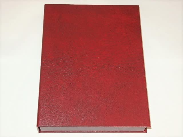 Amazon.co.jp: 非売品DVD 東宝創立70周年記念品 ゴジラ1954特装