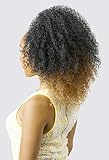 Chade New Born Free Synthetic Drawstring Ponytail - 0345 ROWLAND (FS4/27)