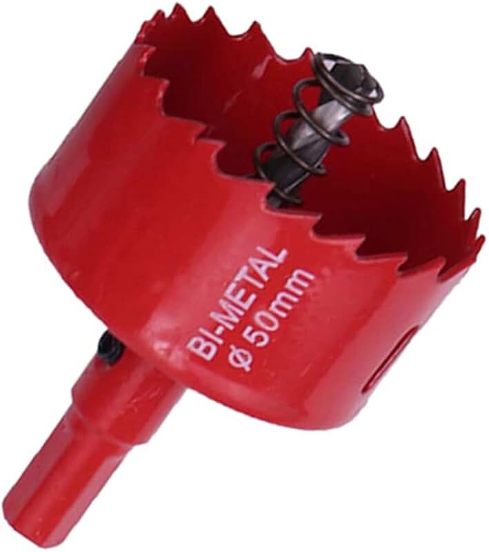 Amazon.co.uk circular drill bit