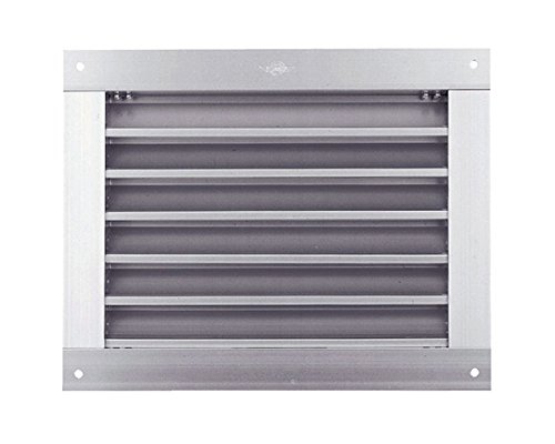 Va p^K ؂Ȃ ԕt SAG-300x350 Vo[