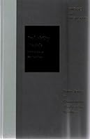 Probability models,: With business applications, (Irwin series in quantitative analysis for business) B0006BZCWO Book Cover