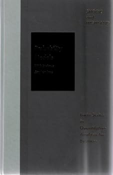 Hardcover Probability models,: With business applications, (Irwin series in quantitative analysis for business) Book