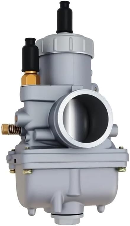 Carburateur anti fuite pour moteur 400 400L 250 usé 1990-2006