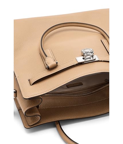 Image of Michael Kors Women's Hamilton Satchel
