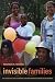 Invisible Families: Gay Identities, Relationships, and Motherhood among Black Women