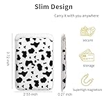 Sesty-Magnetic-Wallet-Cell-Phone-Card-Holder-for-Phone-Case-with-Mag-Safe-PU-Leather-Wallet-for-iPhone-15-14-13-12-ProPro-MaxPlusMini