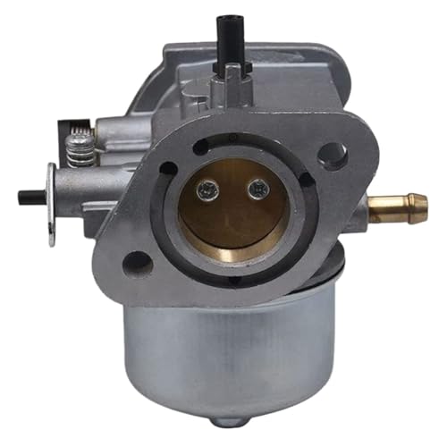Carburateur 15004-0823 pour réparer la tondeuse FH430V avant la tonte du jardin