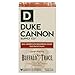 Duke Cannon Supply Co. Big Ass Brick of Soap - Superior Grade, Extra Large Men