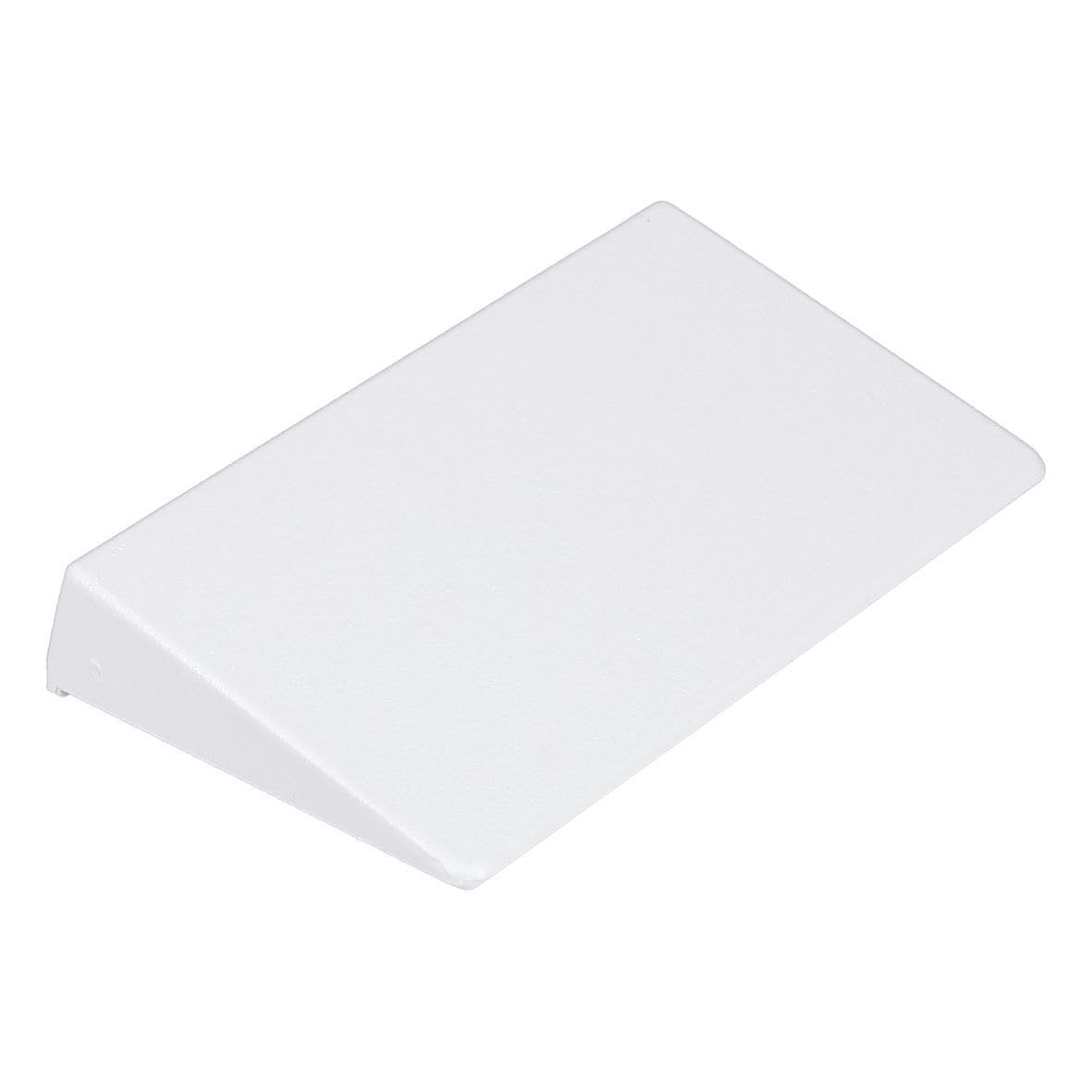 easyPART passend für Bauknecht 481246228506 Griff Türgriff Gefrierfachtür