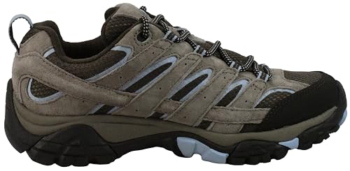 Image of Merrell Women's Moab 2 Vent