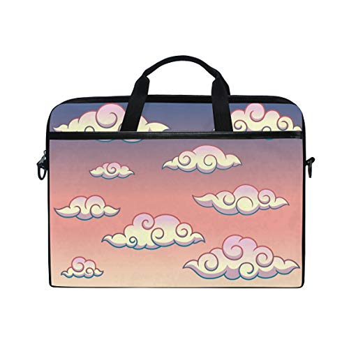 GORIRA p\RP[X PC obO  _ m[gp\R 킢 y  ϖ  Ռz V_[Xgbv 2way 15-15.4C` lacbook |Pbgt o v[g