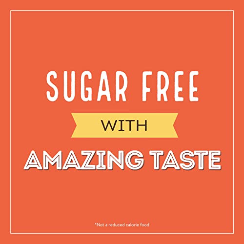 Nature's Own Sugar Free 100% Whole Wheat 100% Whole Grain Bread, 16 Oz #TOP2