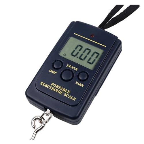 [hZA 1PC @\~j 40kg/10g dq݂艺ނוoJ |[^ufW^nfB|PbgEFCgtbNXP[ p