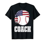 jersey beisbol mexico serie del caribe Si eres un jugador de béisbol patriótico para hombre que lleva a tu familia a practicar béisbol cada semana y disfruta del deporte y tu familia, entonces esta podría ser la camiseta perfecta para que apoyes a tu equipo universitario favorito o jugador.