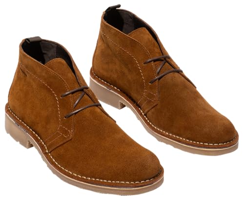 FLY London Men's Modern Fashion Boot2