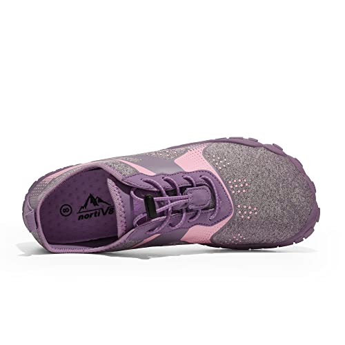 Image of NORTIV 8 Women's Quick Dry Water Shoes