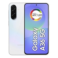 Amazon.com: SAMSUNG Galaxy A36 5G Ai (for Tmobile Mint Tello 