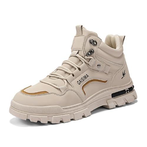 [Vedica] oCNV[Y Y CfBOu[c  I[goC̕یC C_[u[c lp nCJbg oCNpu[c Robgu[c ~ h ϖՐ lC 24.5~27cm (25.0 cm,J[L-9)