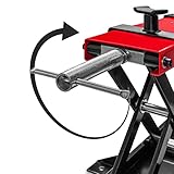 BOUDECH B01NC2S7QO lato 4