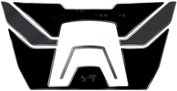 Tank Traction Pad for R1300GS ADV R 1300 GS for Adventure 2025 Motorcycle Glove Compartment Protector Kit Sticker Center Area Sticker