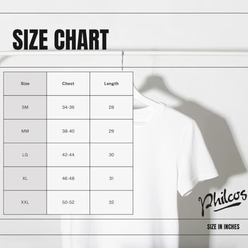 Philcos CFL Montreal Alouettes Large Logo Navy T-Shirt4