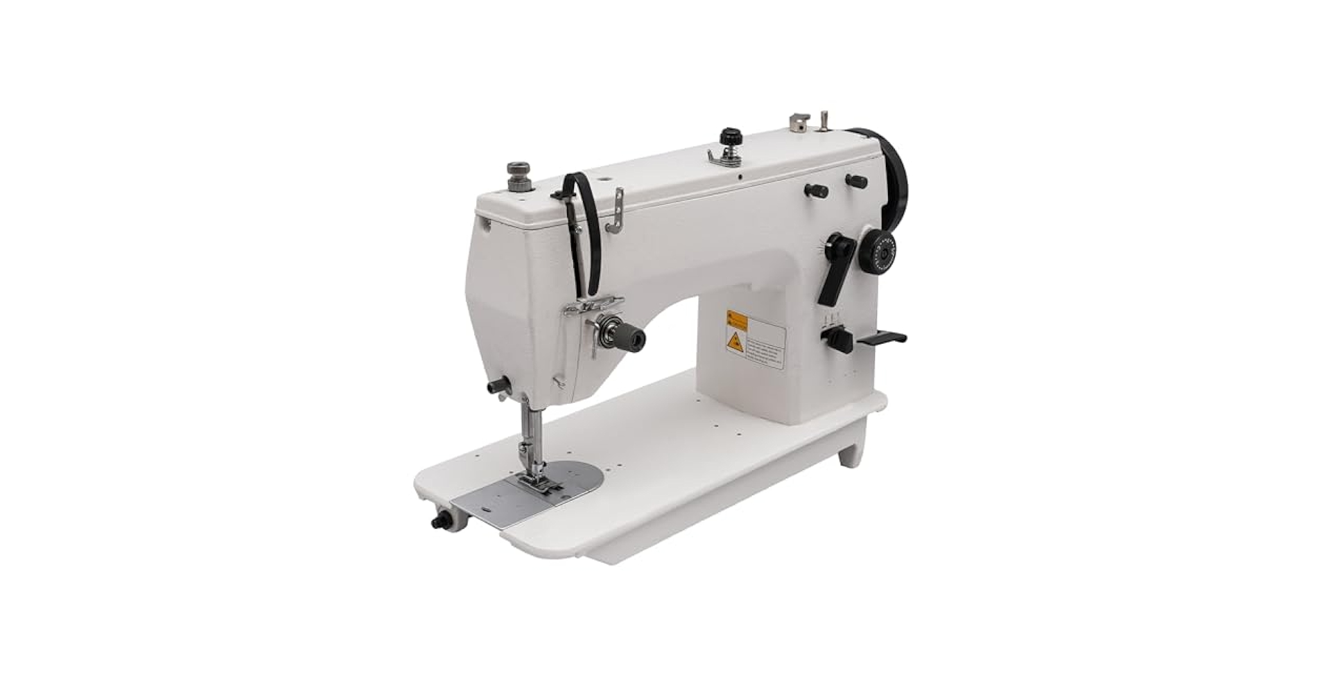 The Hitachi【日立】Sewing Machine HC220 The Hitachi【日立