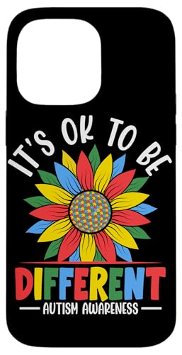 ǂɑ΂ӎςĂv X}zP[X iPhone 14 Pro Max p