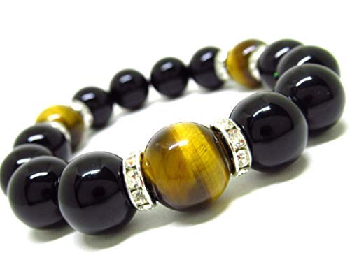 ubNIjLX&CG[^CK[AC 14mm VR uXbg p[Xg[ (18cmjLELL)