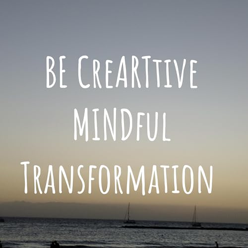 Die Suche nach Deiner wahren Lebensaufgabe- Visuallisierung Meditation