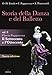 Storia Della Danza E Del Balletto. Per Le Scuole Superiori. Il Settecento E L'ottocento (Vol. 2) - 3