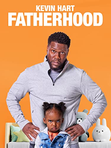  Un padre