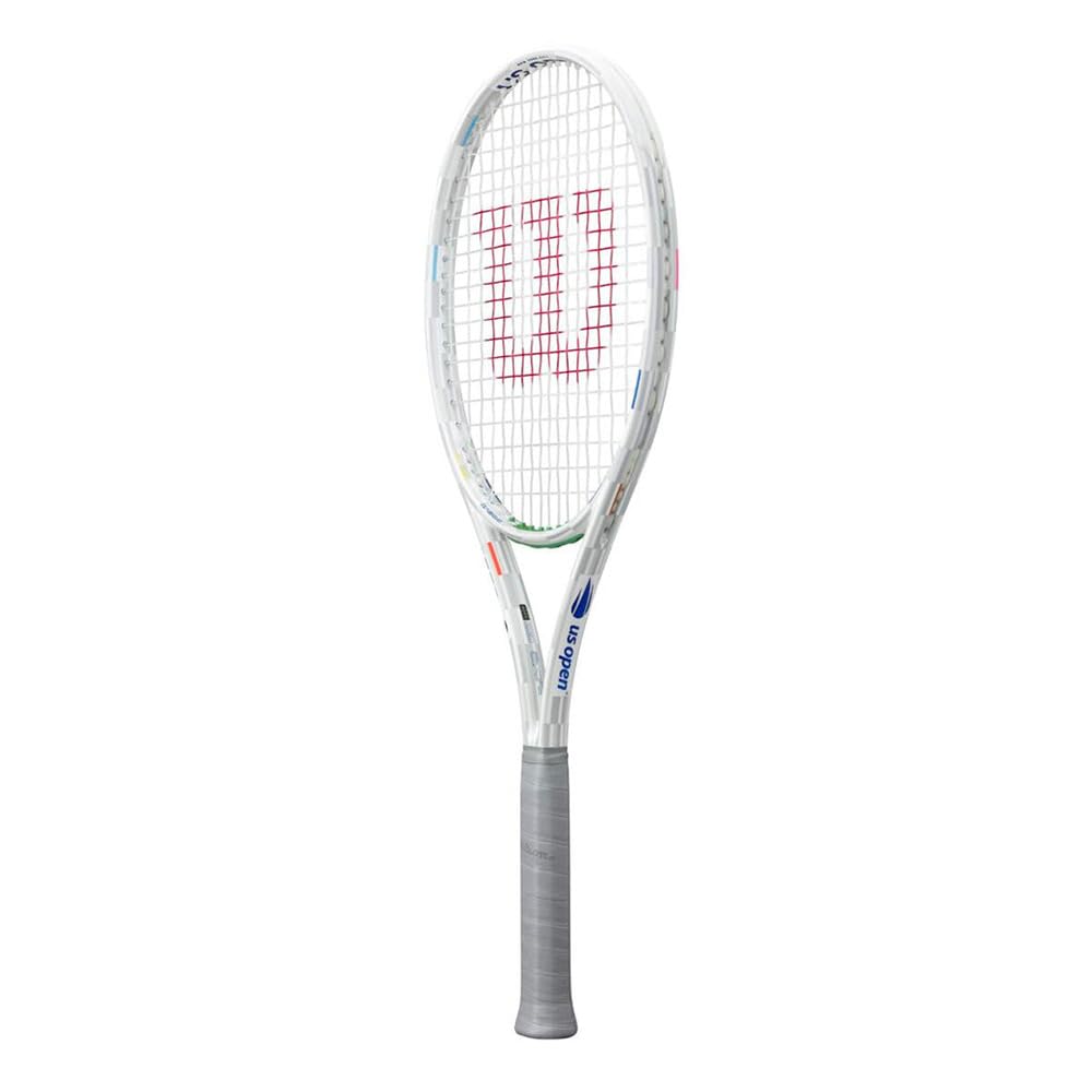 Amazon.com: Wilson Shift 99 V1 US Open 2025 Unstrung Adult