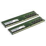 Integral 32GO kit (2x16GO) DDR4 RAM 2666MHz SODIMM Mémoire pour ordinateur portable / notebook PC4-21333