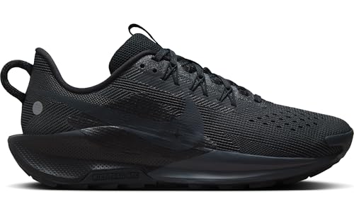 Image of Nike Women's Pegasus Trail 5 Running Shoes