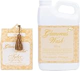 TYLER Liquid Glamorous Wash, Diva, 907g. (With Dryer Sachets)