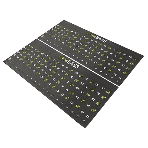 STOBOK 2M^[tbg{[hXebJ[ Sҗp}bvfJ[ ȒP\t ɉeȂ^݌v NVbN AR[XeBbN GLM^[Ή