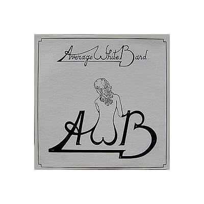 Average White Band / avb