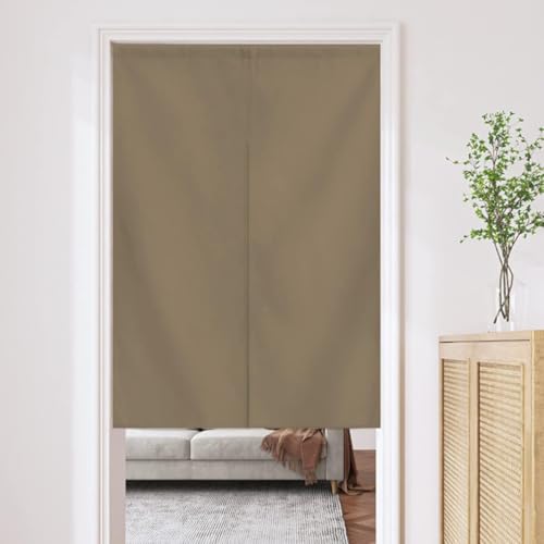 ̂ 90cm A65*70cm a g n  Ԏd؂ u₩ 80*120cm hAJ[e Ǐ  90*150cm g[ Ȗ ag Eߏ J[ qp ʎ  L rO l炵 Ԏd؂ Ȗ h