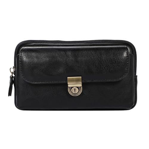 KOOLRIVEREFor Xiaomi 15T P[X Pro EGXgobO Air/17 Pro/17 Max dl xg|[` 2[ xgzX^[ EGXg|[` PUU[ J[h[ @Ή For VI~  15T/15