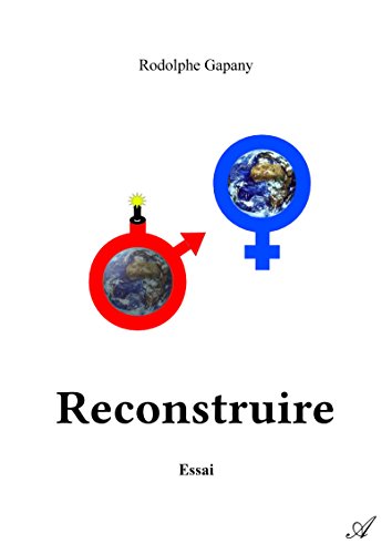 Télécharger Reconstruire livre En ligne